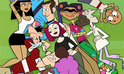 clone high watch online free|clone high reboot free online.